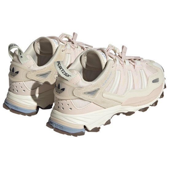 Adidas Hyperturf W